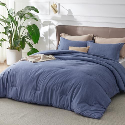 California King Comforter Set