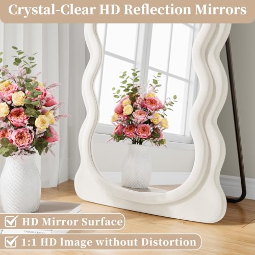 Full Length Mirror