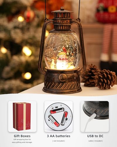 Christmas Decorations Indoor