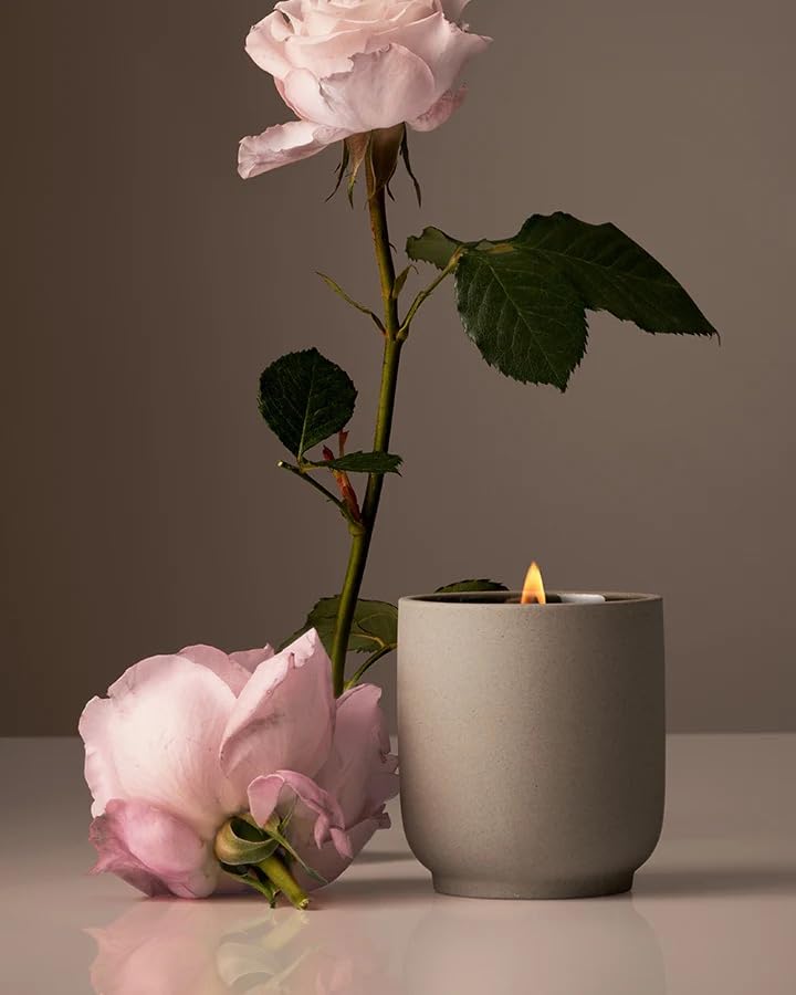 by Courteney Cox Luxury Scented Candle
