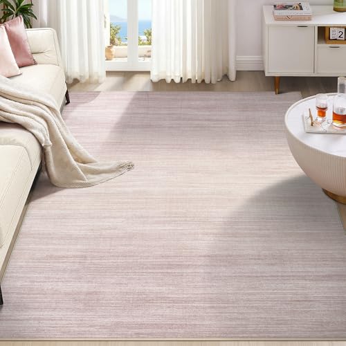 10x14 Washable Area Rug (24 Count)