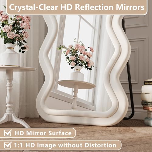 Full Length Mirror