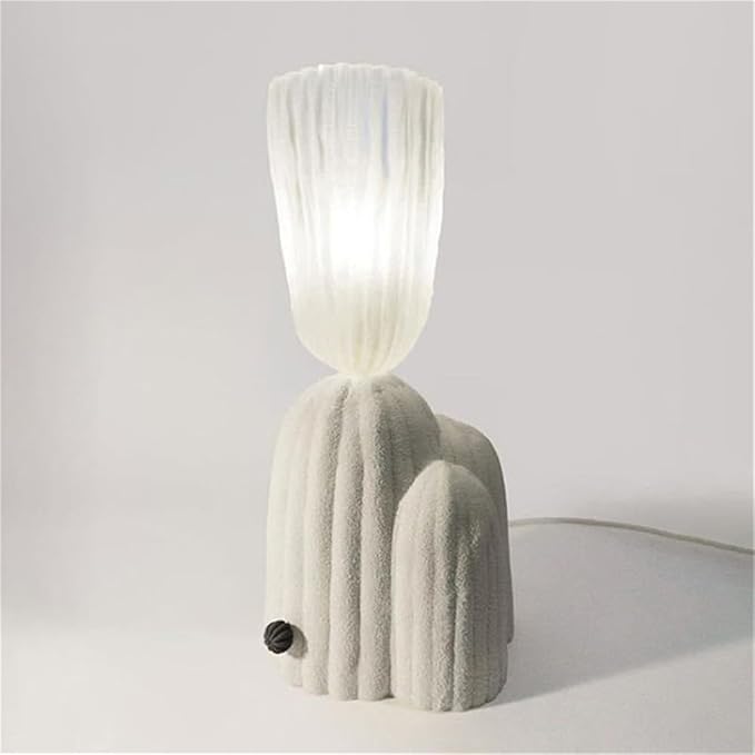Creative Modern Table Lamp Nordic Style LED Table Lighting
