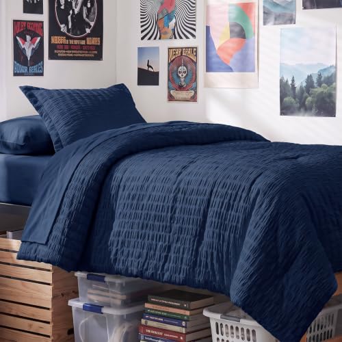 Twin Comforter Set