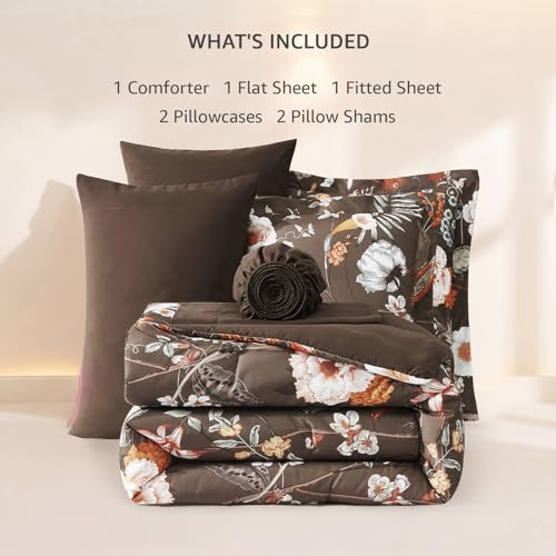 Full Size Comforter Sets