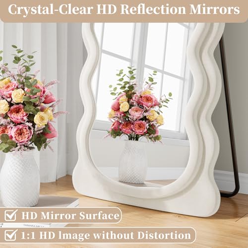 Full Length Mirror