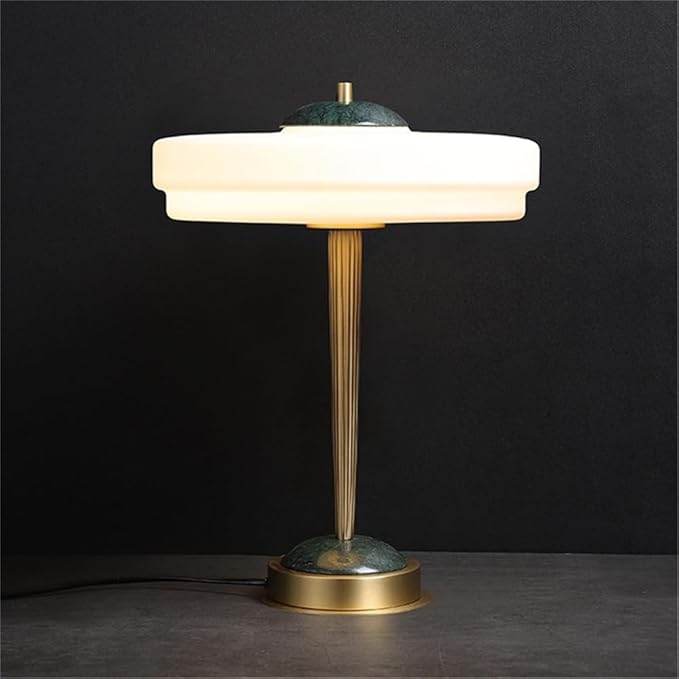 Creative Modern Table Lamp Nordic Style LED Table Lighting
