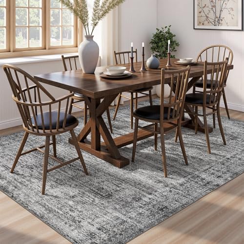 8x10 Area Rug Living Room Rugs