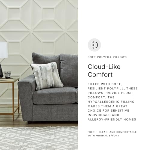Loveseat Sofa