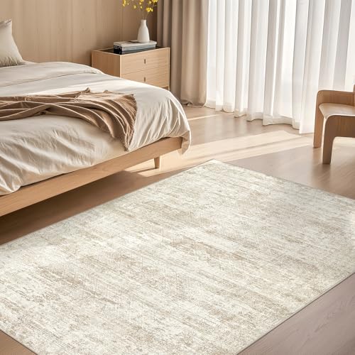 4x6 Area Rug Living Room Rugs