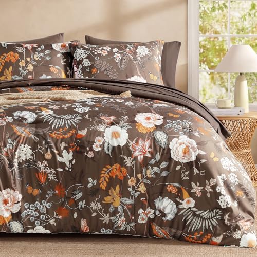 King Size Comforter Set