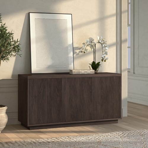 48" TV Stand for TVs up to 55"