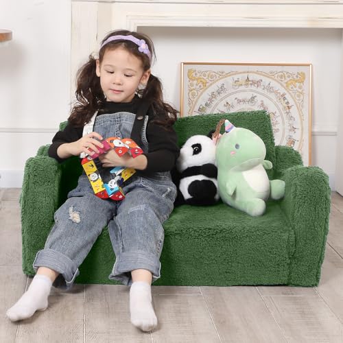 Kids Sofa Chair