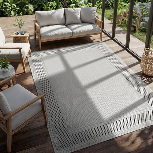 Easy Jute Rug 9x12 (108 Sq Ft)