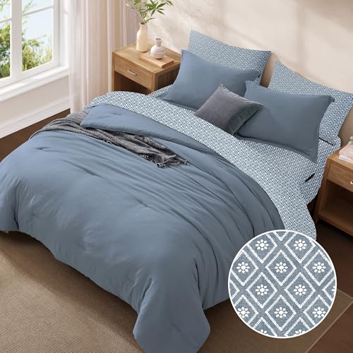 Full Size Comforter Sets