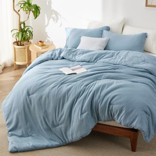 Full Comforter Set