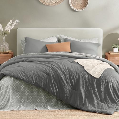 King Size Comforter Set