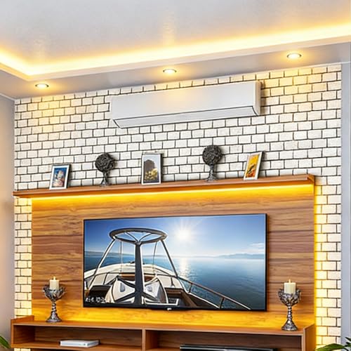 3D Wall Panels