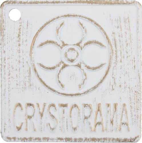 Crystorama 5021-AW-CL-MWP Crystal Accents One Light Sconces from Sutton