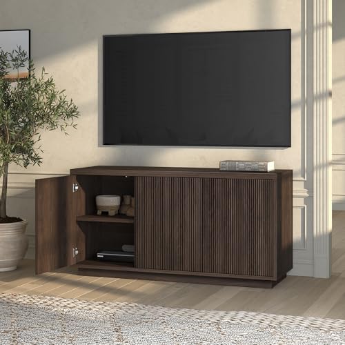 48" TV Stand for TVs up to 55"