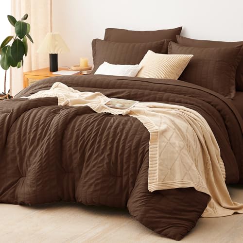 California King Comforter Set 7