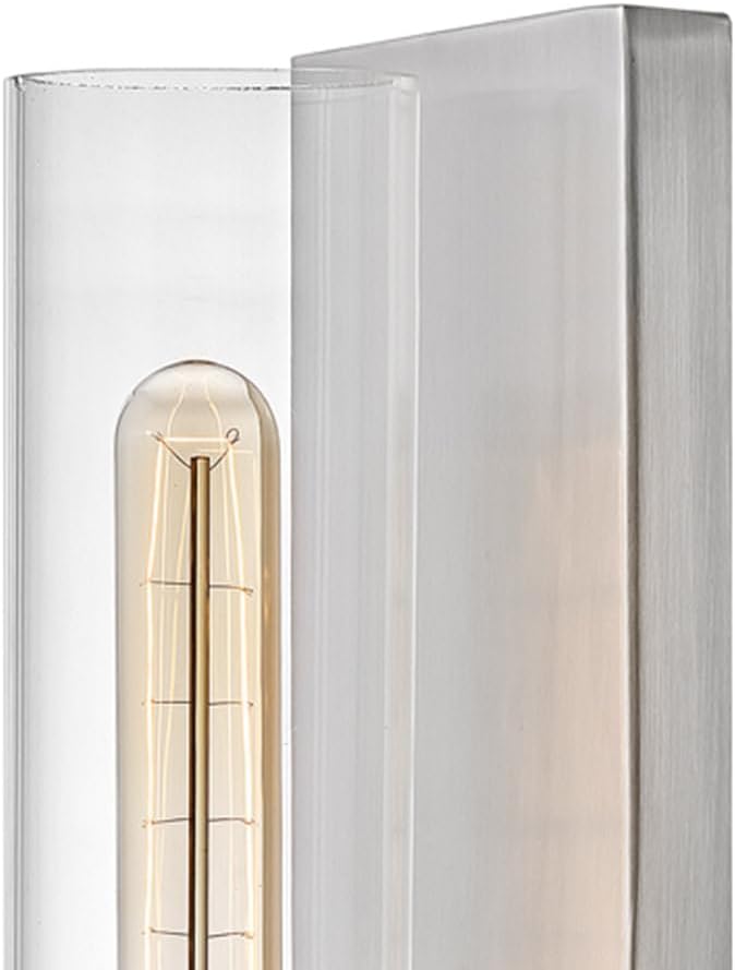 Hinkley Ryden 37850BN Indoor Wall Sconce