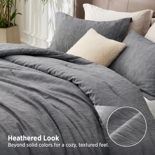 Twin Twin XL Comforter Set