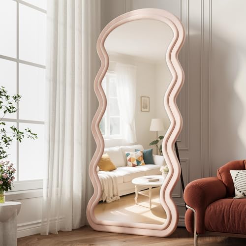 Full Length Mirror