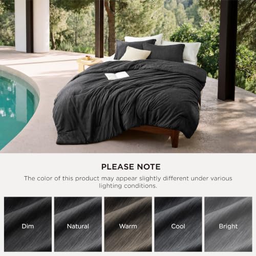 California King Comforter Set