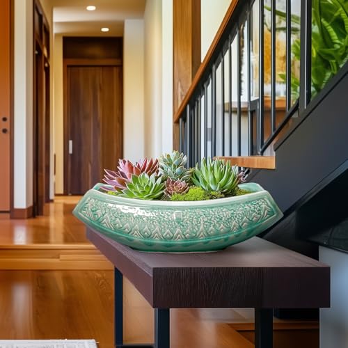 Bonsai Tree Pot