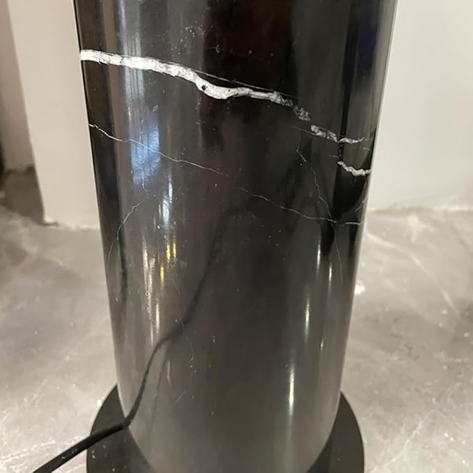 Post-Modern Nordic Creative LED Floor Lamp