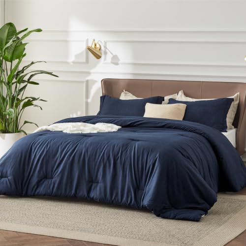 Oversized King Comforter Set