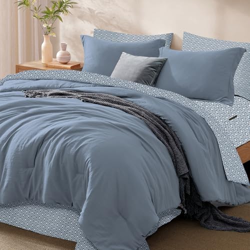 Full Size Comforter Sets