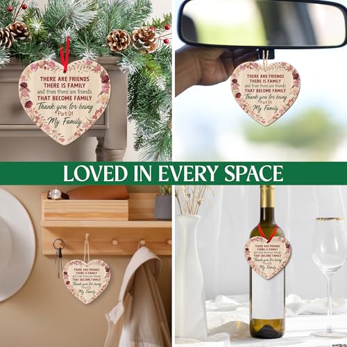 Christmas Friend Gifts for Women