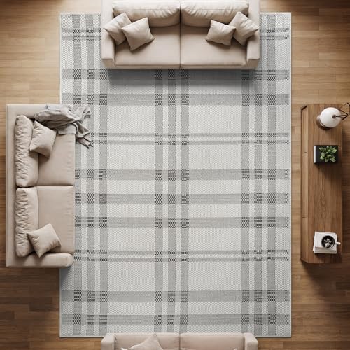 Easy Jute Rug 9x12 (108 Sq Ft)