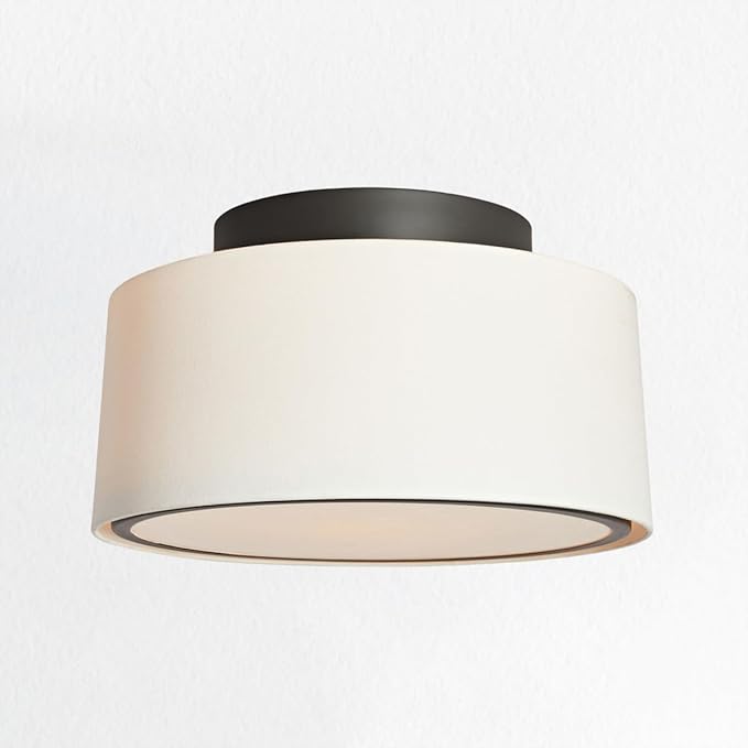 Glow Cone Ceiling Lamp Timeless Design