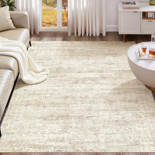 6x8 Area Rug Living Room Rugs