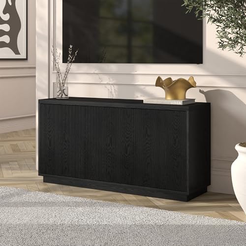 48" TV Stand for TVs up to 55"