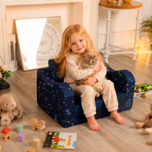 Kids Sofa Chair