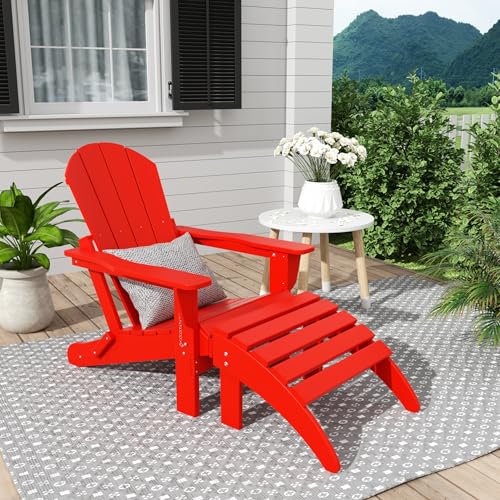 Malibu Outdoor Lounge Chair
