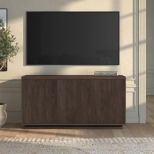 48" TV Stand for TVs up to 55"
