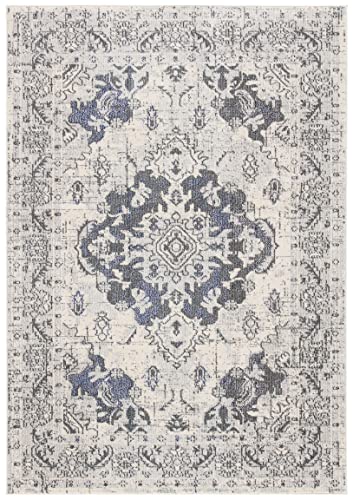 Monaco Area Rug 6'7"x9'2" (60.2728 Sq Ft)