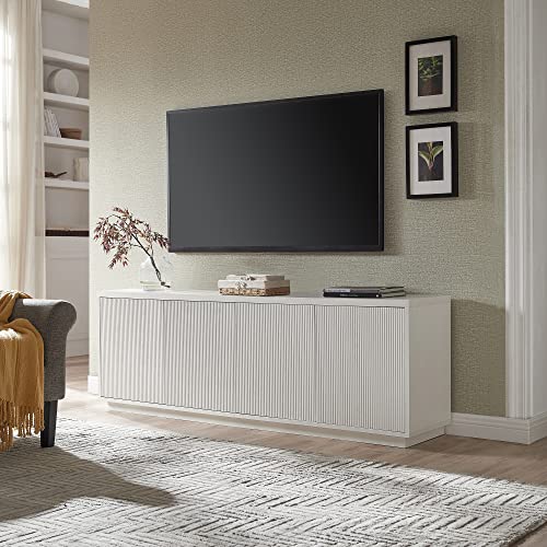 70" TV Stand for TVs up to 75"