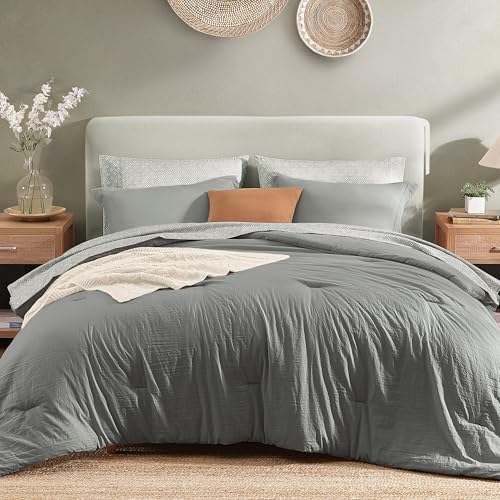 King Size Comforter Set