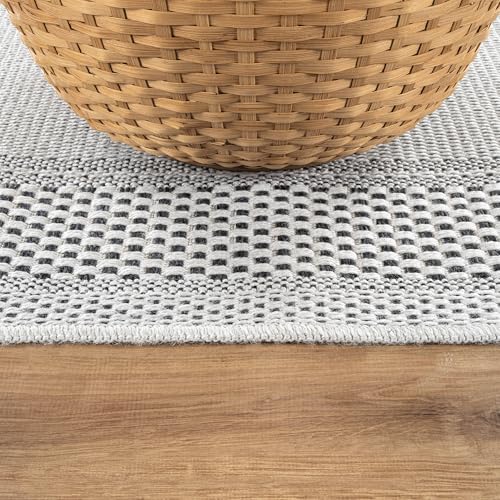 Easy Jute Rug 2x3 (6 Sq Ft)