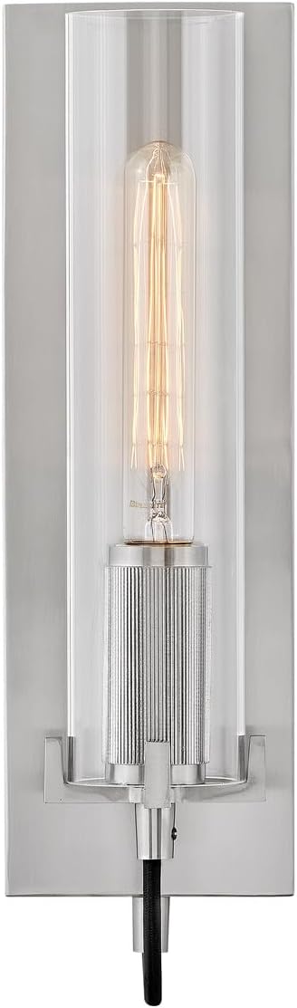 Hinkley Ryden 37850BN Indoor Wall Sconce