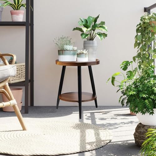 Small Side Table