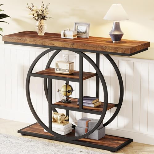 41.3" Console Table