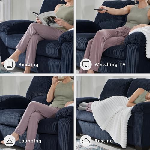 Loveseat Sofa