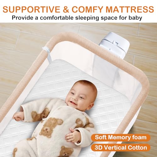 Baby Bassinet